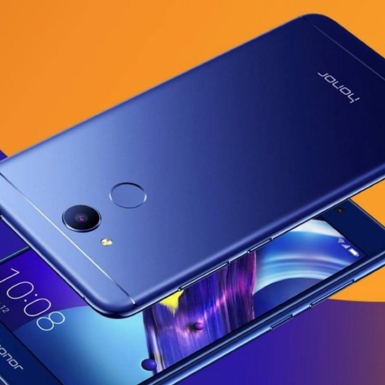 Honor 6c pro – купить в Свердловском, цена 6 000 руб., продано 20 ...