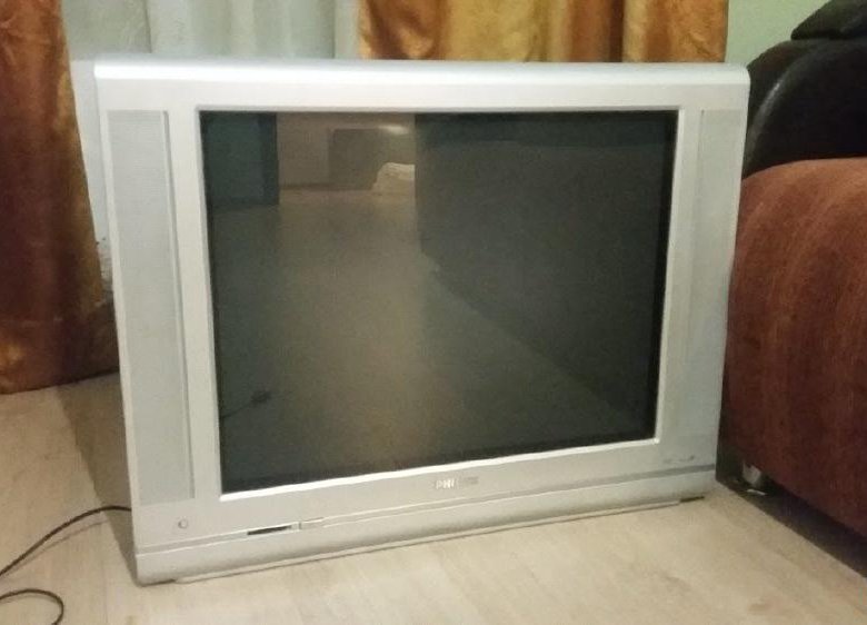 Схема philips 29pt8811s 60