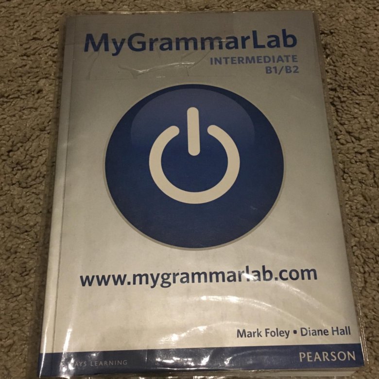 My first grammar. MYGRAMMARLAB Intermediate. Grammar Lab Intermediate. My Grammar Lab. MYGRAMMARLAB Intermediate b1-b2 Keys.