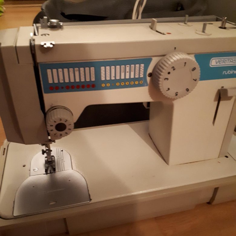 Швейная машина веритас 8014/33. Веритас 8014-1290. Запчасти машина веритас. Швейная машинка веритас veritas 8014/29. Веритас 8014/35 швейная машина.