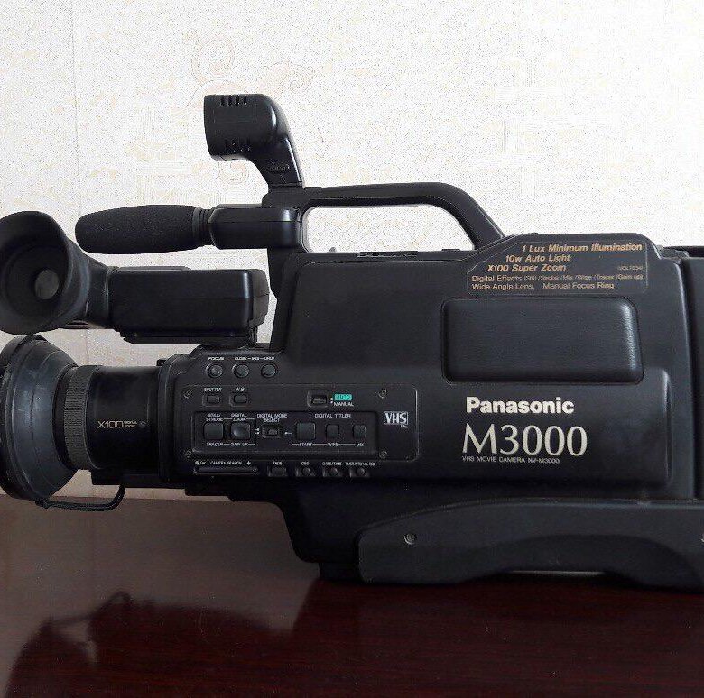 камера панасоник m3000. видеокамера panasonic nv-m9500. Panasonic nv 3000. видеокамера panasonic m3000. панасоник 3000 видеокамера.