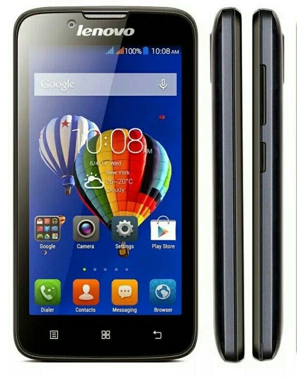 Lenovo name. Lenovo a536. А328 смартфон. Lenovo a535. Леново а806.