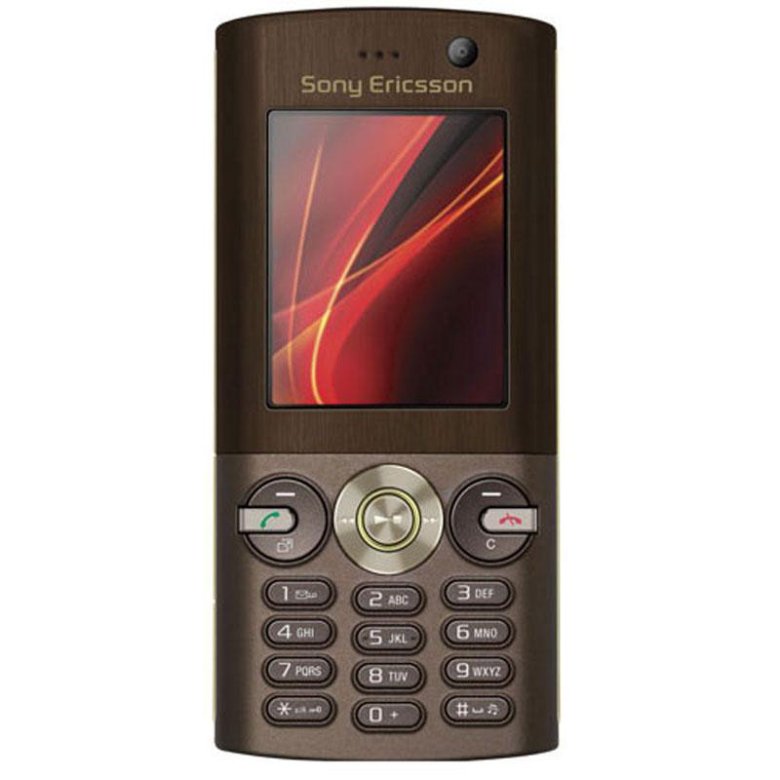 Мобильный телефон определение. Сонник сотовый телефон. Sony ericsson 630i. Сонник сотовый телефон. Вред мобильного телефона.