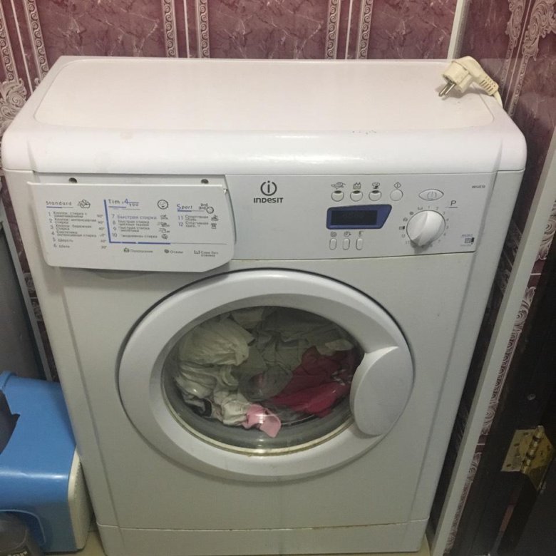 Стиральная машина индезит wiue 10. Плата wiue 10. Индезит wiue 10 программы. Стиральная машина индезит wiue 10. Плата wiue 10.