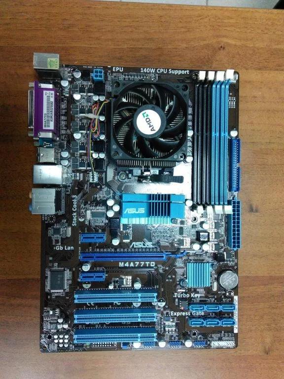 Asus m4a77td pro. Asus m4a77. Mb sam3 asus m4a77td (amd 770). Asus socket-am3 m4a77td. Mb sam3 asus m4a77td (amd 770).