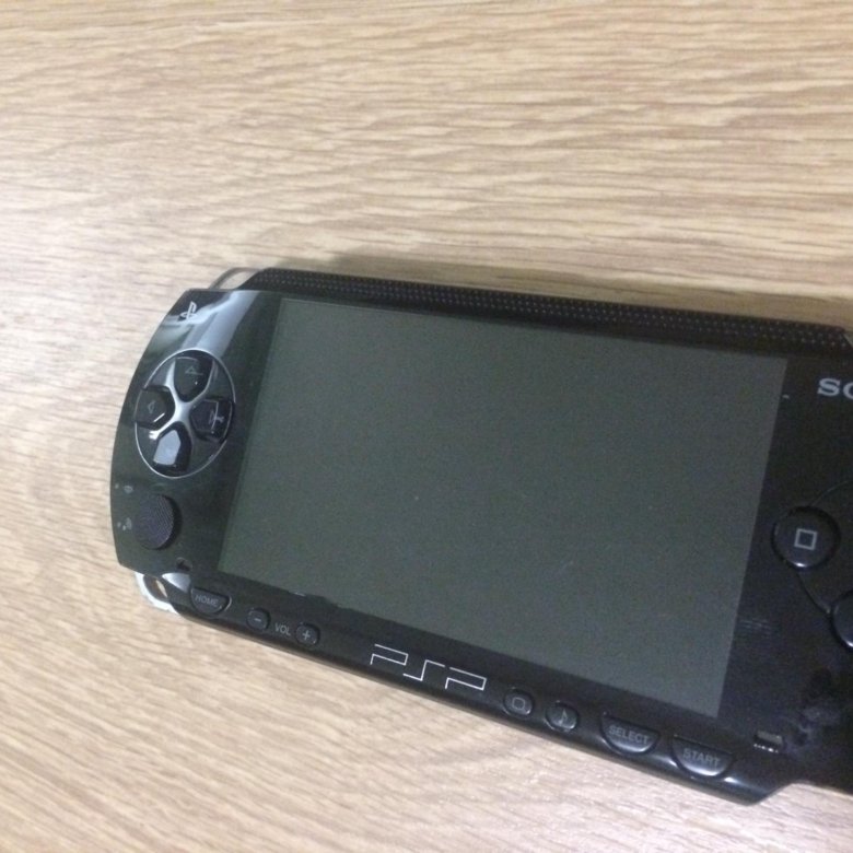 Psp мини. Psp minis. псп мини.