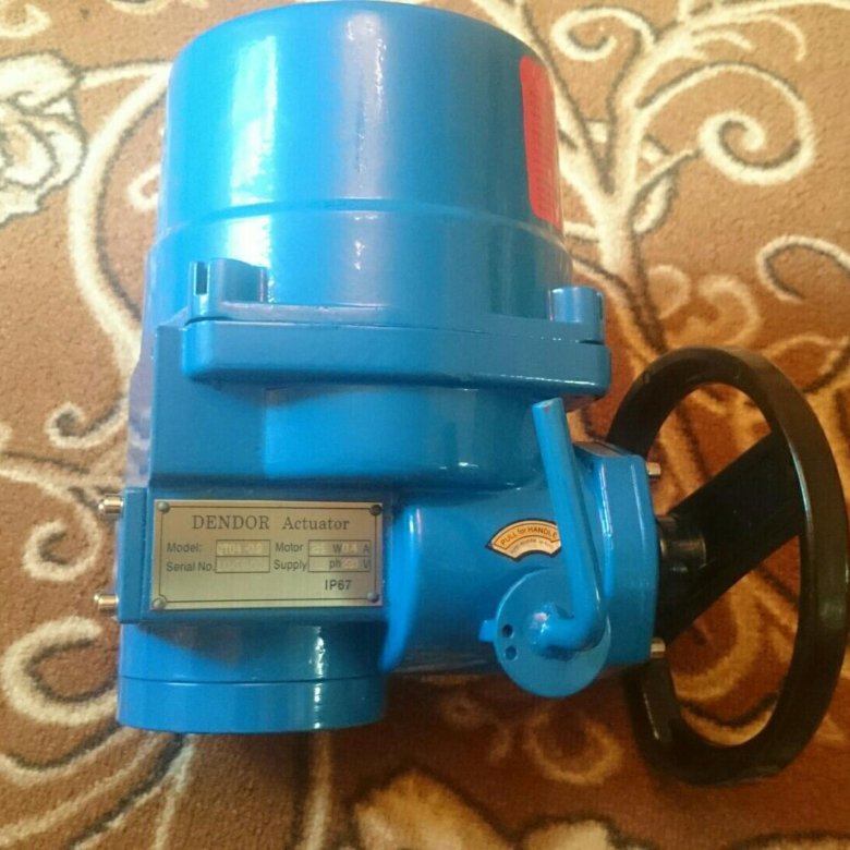 Электропривод к затвору dendor qt-06 (220в). Затвор с электроприводом дендор ду 80. Затвор 021f dendor. Четвертьоборотный электропривод взрывозащищенный ду15. Затвор 017w dn-50 (dendor).