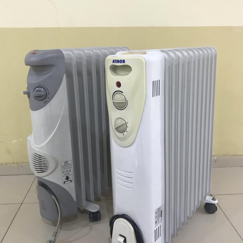 Масляный обогреватель cameron 2000w. Масляный радиатор ewt noc 1123. Масляный радиатор ewt or115tls. Масляный радиатор ewt or 903 tlg. Обогреватель ewt germany.