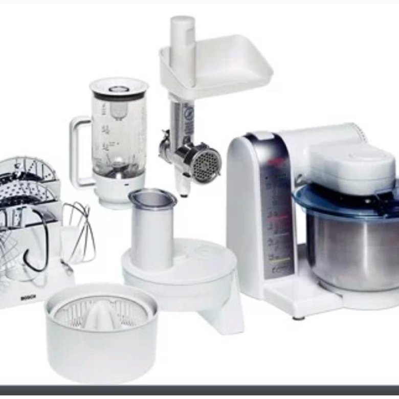 Кухонный Комбайн Bosch Profimixx 47 Запчасти – Telegraph
