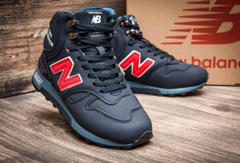 New balance 1300 classic. Balance 1300. New balance encap 1300. New balance 550 черные с мехом. New balance rc 1300.