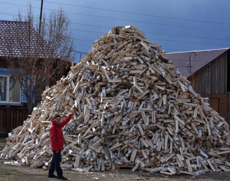 Дрова березовые колотые ярославль. Дрова. Дрова береза. Груда дров.