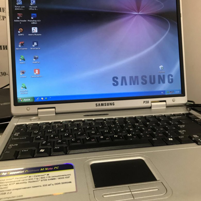 P470k samsung. Samsung p28 характеристики. Samsung p28 ноутбук. Samsung p60. Samsung p28 ноутбук.