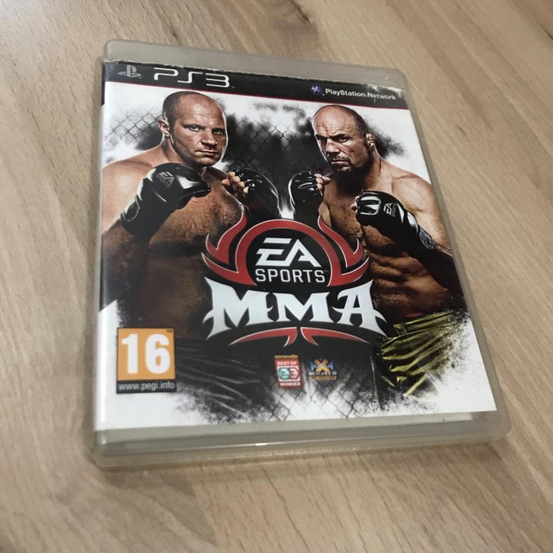 Бокс на пс3. EA Sports MMA ps3. Диск ps3. MMA. MMA на ПС 3. ММА на пс3.