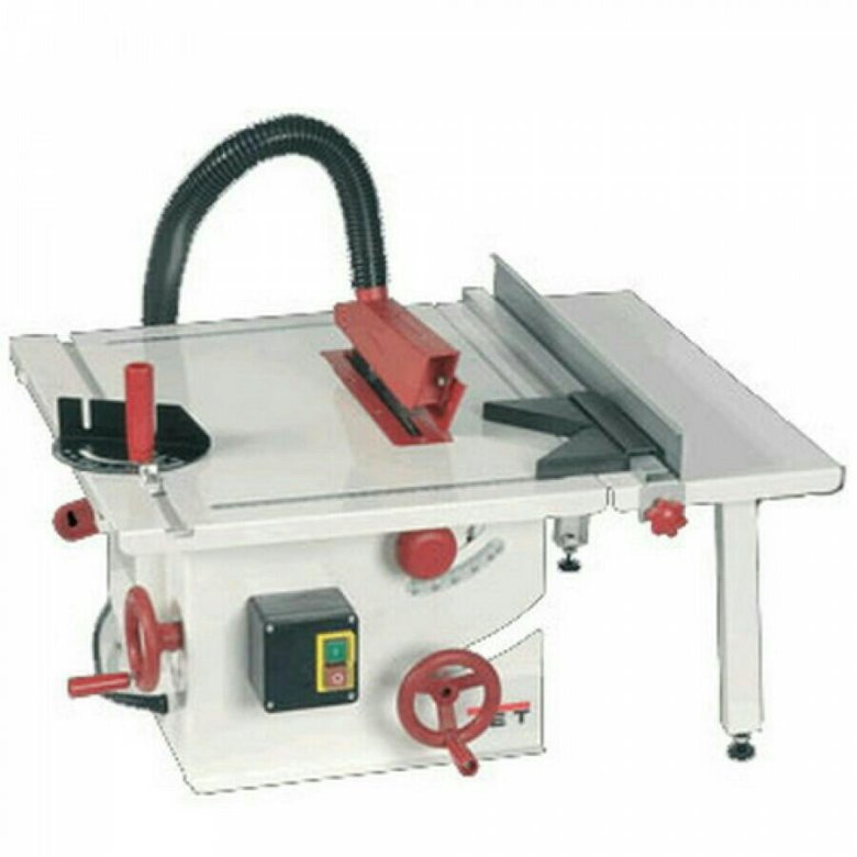 Распиловочные джет. Распиловочные джет. Циркулярный станок jet. Пила циркулярная jet jsts-10 (станок). Строительная пила jet jts-315la.