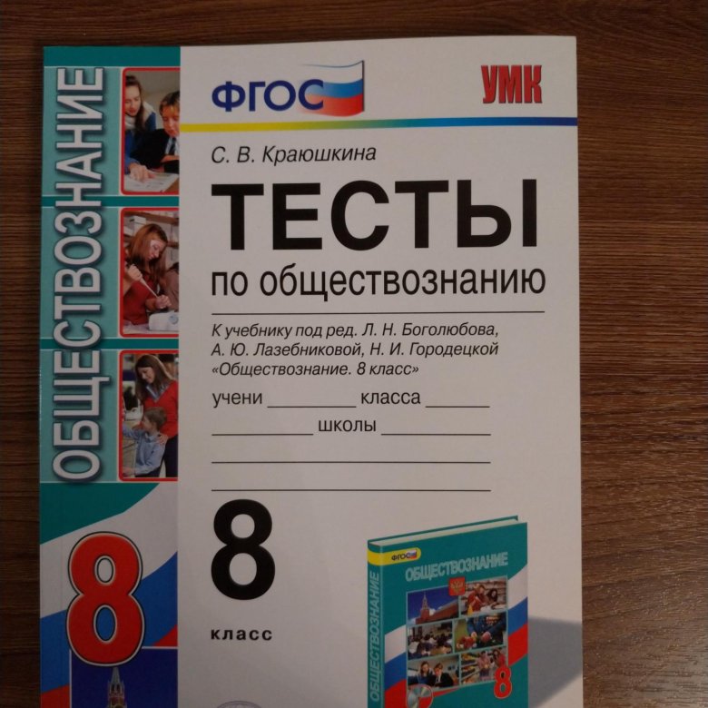 Итоговое повторение по обществознанию 6 класс боголюбов презентация