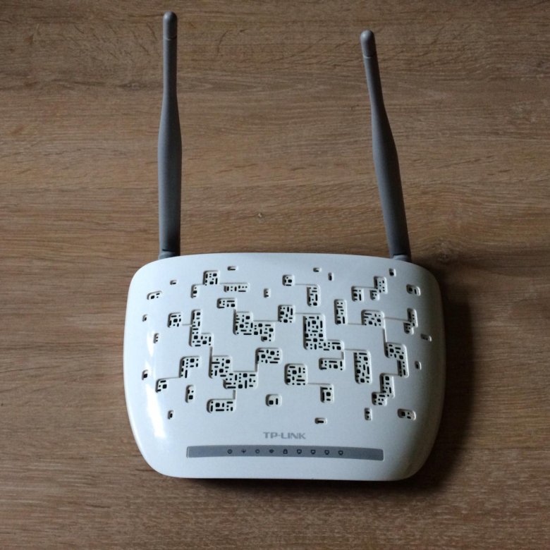 TP-link td8961n. TP-link td-w8961n. Wi-Fi роутер TP-link td-w8961n. Модем TP-link td-w8961n.