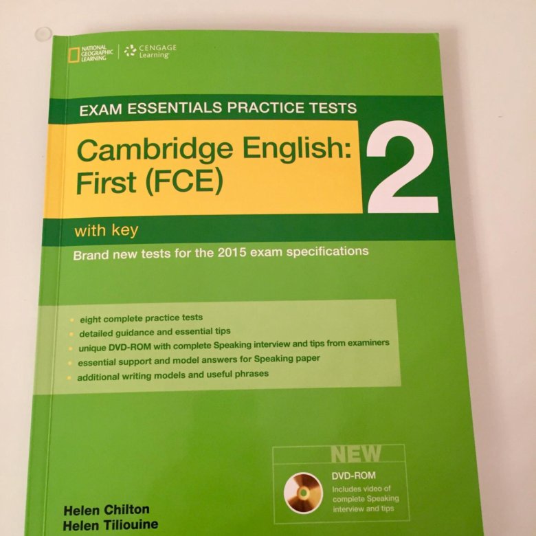Cambridge tests 8. Fce учебники для подготовки. учебники для подготовки к экзаменам cambridge. fce exam practice tests. английский fce учебник.
