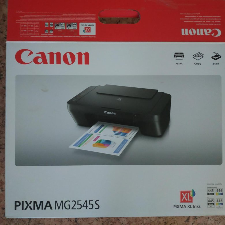 Canon mg2545s. Mg2545s картридж. Canon mg2545s 5b00. Mg2545s.