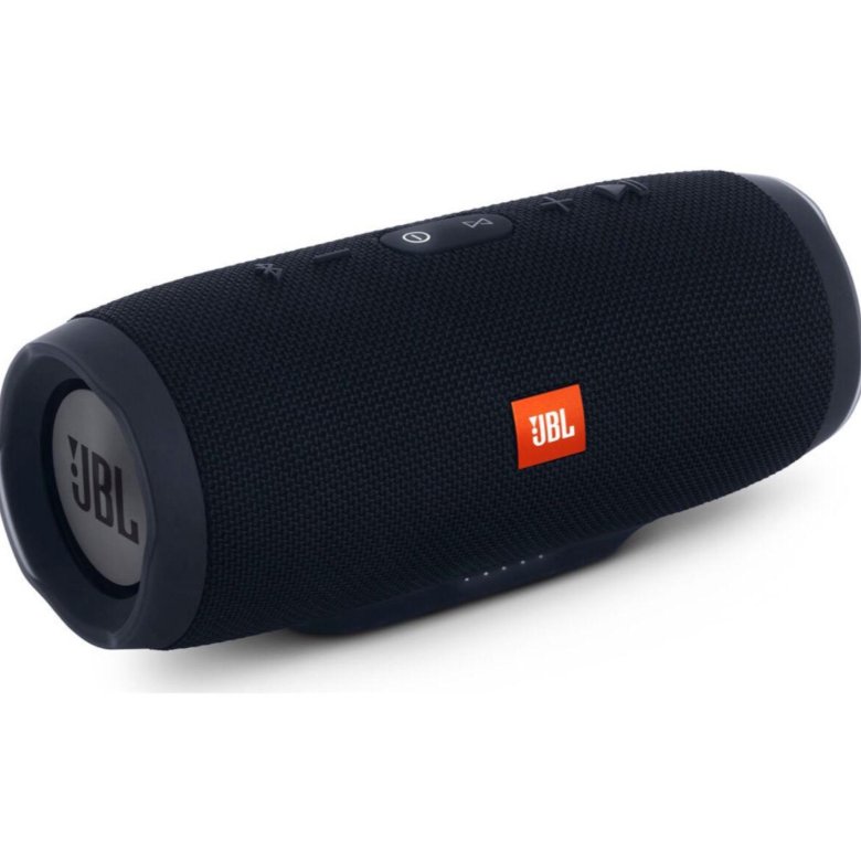 Jbl чардж 7 оригинал. Оригинальная колонка jbl 3. Колонка jbl чардж 3 оригинал. Оригинальная колонка jbl 3. Jbl charge 3 не оригинал.