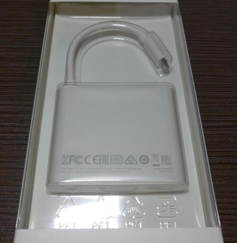 док станция Huawei MateDock 2 usb-c hdmi – купить в Москве, цена 2 000 ...