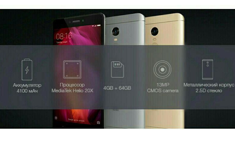 Oneplus a5000. Oppo игровой смартфон. смартфоны оппо snapdragon. телефоны с процессором snapdragon. Oneplus 5 sar.