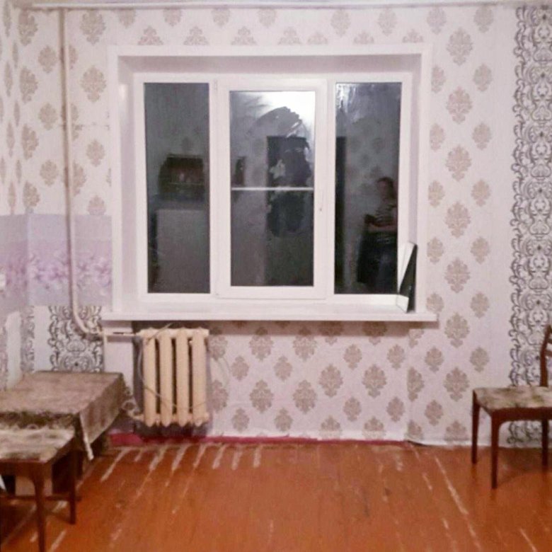 продам комнату в тольятти