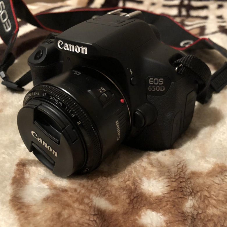 Canon 650d сравнение. Canon 650d. Canon 650d Parts. Canon 650d обзор. Canon 650d двигатель.