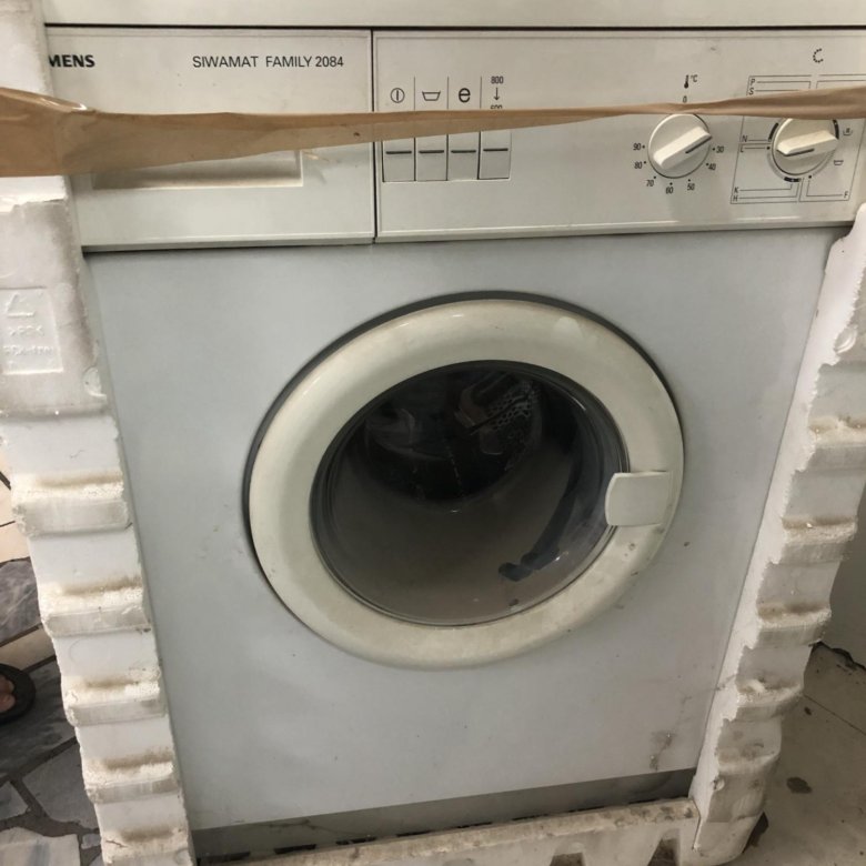 Siemens family. Сименс фэмили 2082. Siemens family 2082. Стиральная машина сименс фэмили 2052. Сименс фэмили 2082.