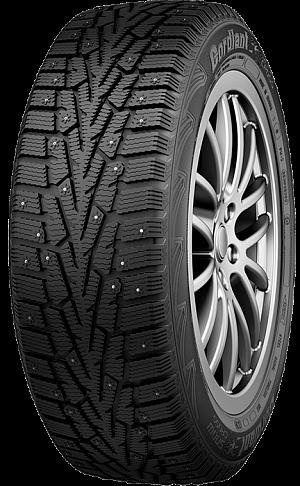 Cordiant snow cross 175 70 13. Snow cross 175/70 r13. Cordiant snow cross 175 70 13. Cordiant snow cross 2 175/70 r13. Cordiant snow cross 175 70 13.