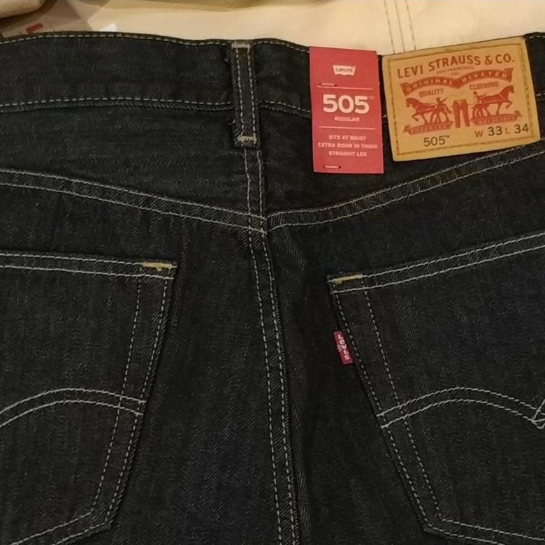 Левайс 505. Levis 505 женские. Levis 505 Premium 2776. Шорты Levis 505 женские. Шорты Levis 505 мужские.