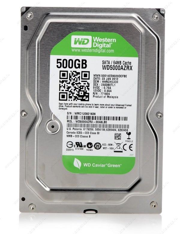 Жесткий диск Western Digital WD Caviar Green 3 TB. Western Digital wd10ezrx. Western Digital 500gb Green. WD Green 1000gb.