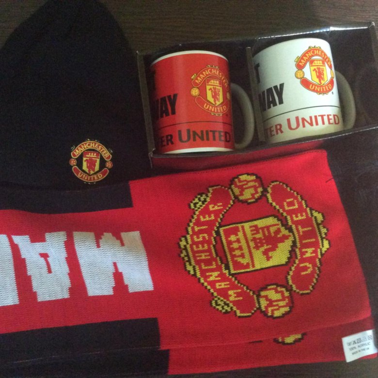 манчестер юнайтед картинки на кружку. манчестер юнайтед сувениры. майка манчестер юнайтед. прибор мю-11. кружка манчестер юнайтед.