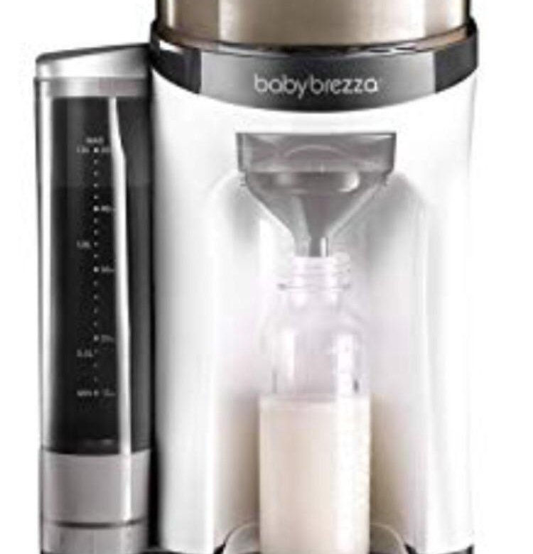 хипп смесь 1 дозировка. смесь беллакт 0-6 мерная ложка грамм. для приготовления смеси для детей. как разводить смесь для ребенка. диспенсер для детской смеси gerber babynes.