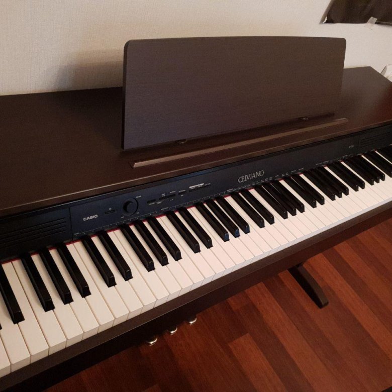 Celviano ap 250. Цифровое пианино celviano ap-250. Celviano ap 250. Celviano ap 250. Celviano ap 250.