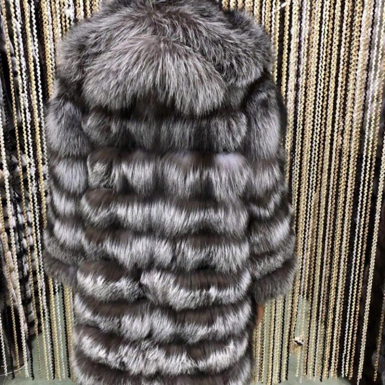 шуба из кусочков чернобурки. авито чернобурка. мех чернобурой лисицы. шуба из чернобурой лисы. полушубок из чернобурки.