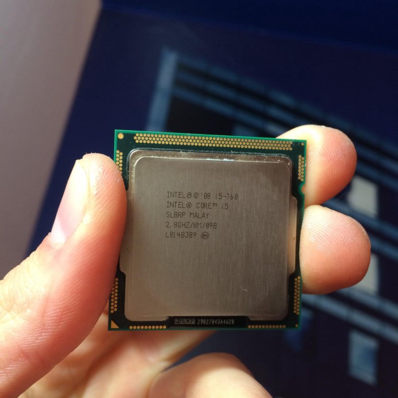 Процессор коре i5. Процессор Intel i5-760 (lga1156). I5 760 сокет. Процессор Intel Core i5 ДНС. Процессор Intel Core i5-11600kf.