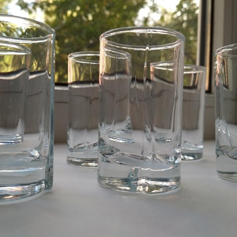 Посуда из кальций силикатного стекла. Упрочненное стекло(натрий-кальций-силикатное стекло). Натриево силикатное стекло. Посуда из натрий-кальций-силикатного стекла. Кальциево-натриево-силикатное стекло.