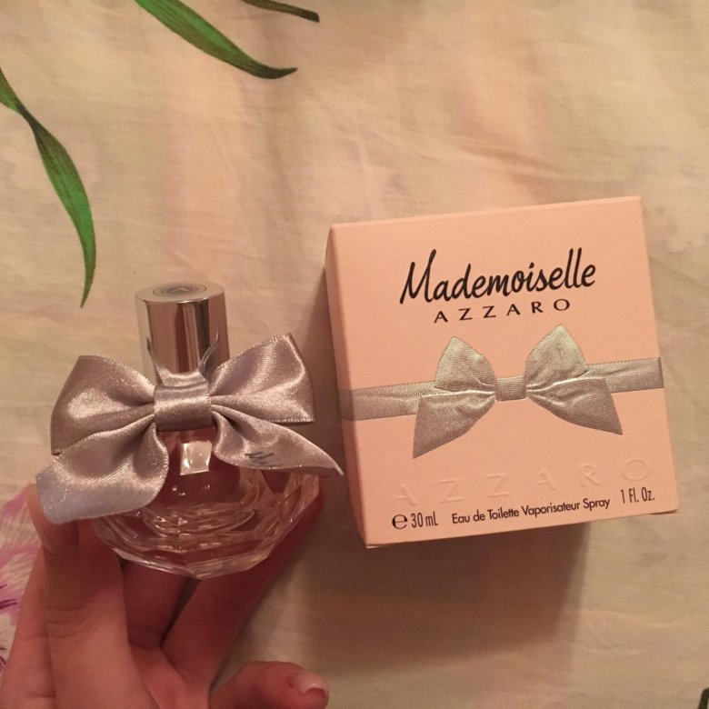 Azzaro mademoiselle отзывы. Духи мадмуазель Azzaro. Духи мадмуазель 3. Azzaro Mademoiselle розовые. Мадмуазель Аззаро мужские.