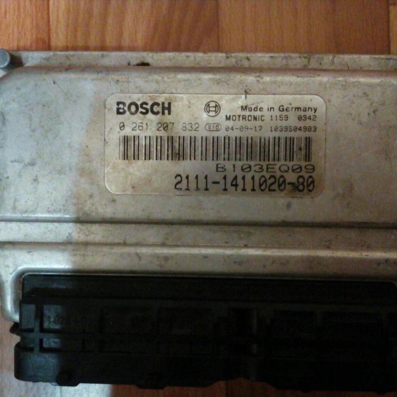 Блоки управления двигателем bosch. Электронный блок управления двигателем Bosch. 0261207828 Bosch. Контроллер 0261207828. 0261207828 B122hr91.