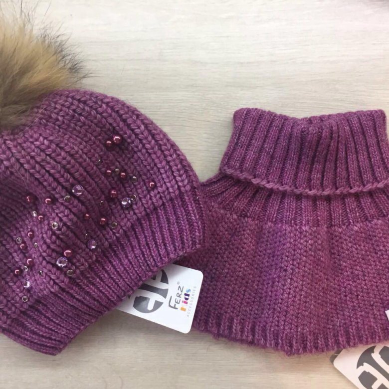 Детские шапки с манишкой. Манишка trendyco kids. Капор для девочки. Шапка капор детская. Шапка с манишкой.