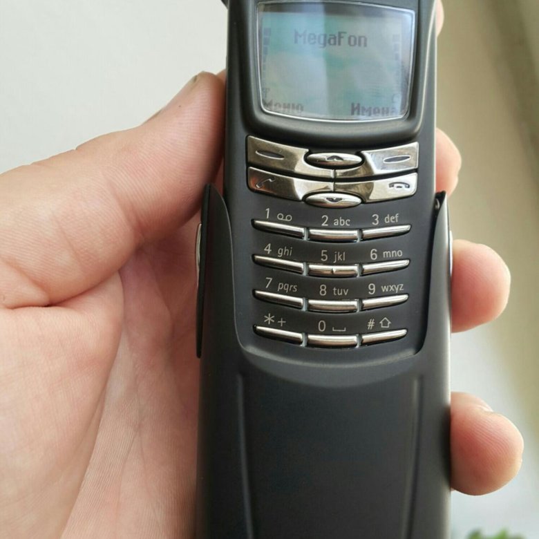 Нокиа 8910i купить оригинал. Nokia Титан 8910i. Старые нокиа 8910. Нокия 8910 похожие телефоны.