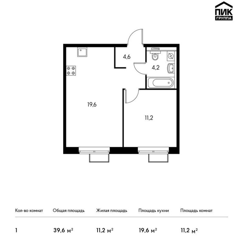 Картинки ЖК ПАРК ПЛАНИРОВКИ КВАРТИР