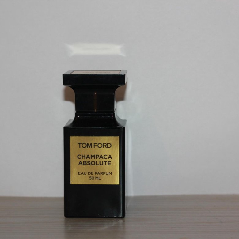 Champaca absolute. Том Форд чампака Абсолют. Tom Ford Champaca absolute. Champaca перевод.