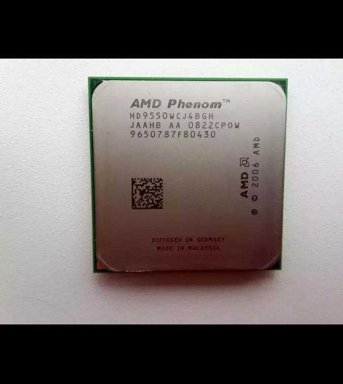 Amd x4. Процессор AMD Phenom 2. Процессор AMD Phenom TM 2006 года. Процессор AMD Phenom x4. AMD Phenom hd9550wcj4bgh.