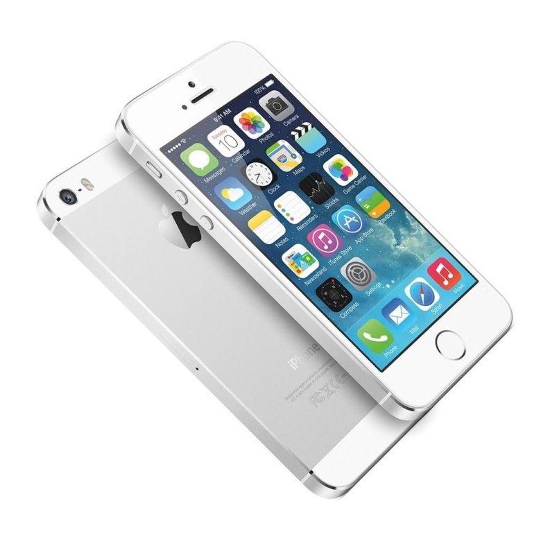 16gb white. Iphone 5s 64gb. Iphone 5s фото. Iphone 5 64gb White купить. Купить город Пятигорск айфон цена.