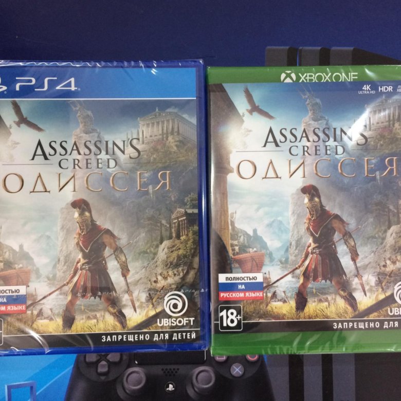 Ассасин одиссей ps4. Ассасин Одиссея пс4. Assassin's Creed Одиссея ps4. Ассасин Одиссея ps4. Ассасин Крид Одиссей на пс4.