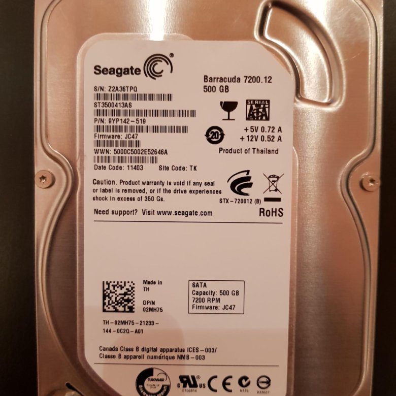 Жесткий seagate 500gb. Seagate 500gb. Seagate 500gb 5000c50061c46121. Жидкий жесткий диск Seagate. Жёсткий диск Seagate 500 ГБ фото.