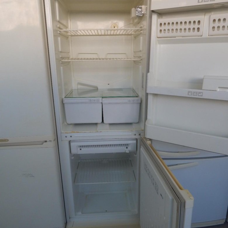 Холодильник стинол 170. Холодильник стинол ноу фрост двухкомнатный модель 110. Холодильник stinol no frost. Холодильник стинол no frost. Стинол 110.