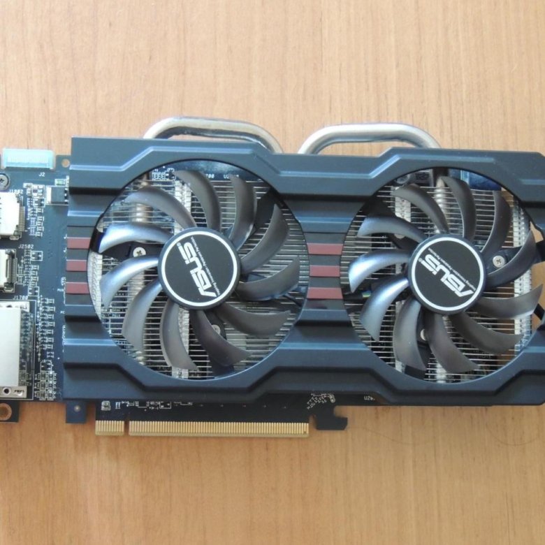 Amd r9 200 series драйвера