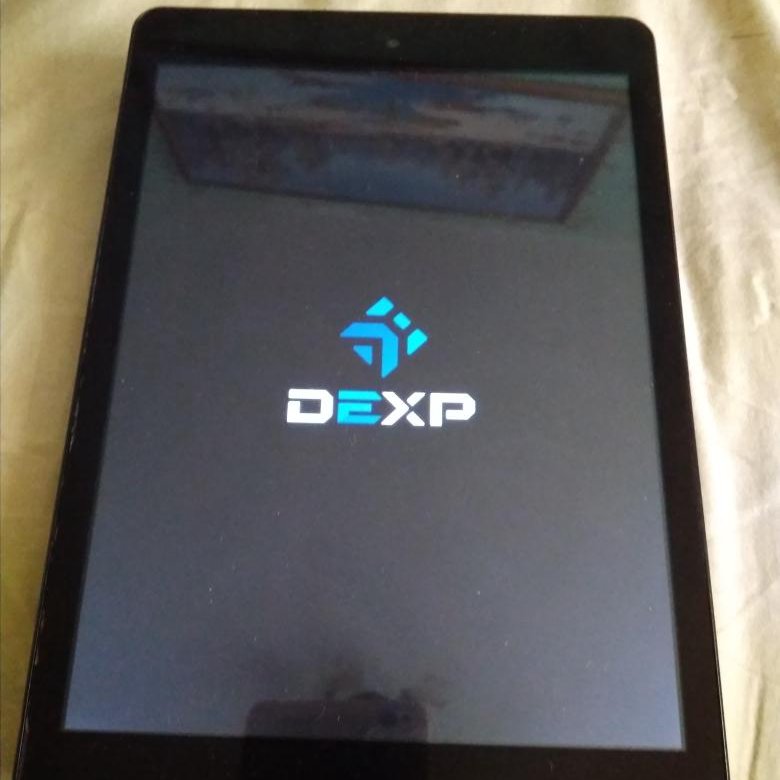 Планшет dexp. Mid795 DEXP планшет. Планшет DEXP Ursus большой. Планшет дексп упаковка. Планшет DEXP 2018 года.